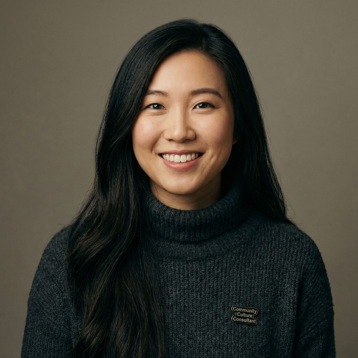 小小绘社区顾问苏晓彤